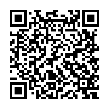 QR code for 5CW913