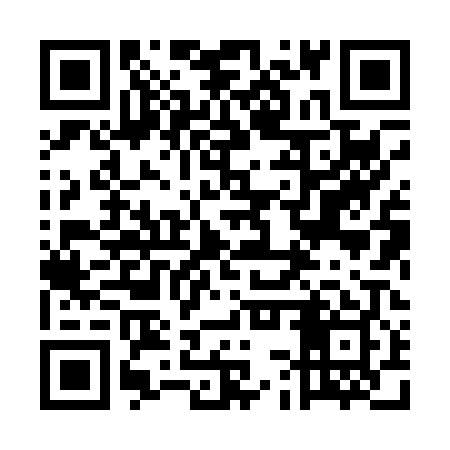 QR code for 5CX009