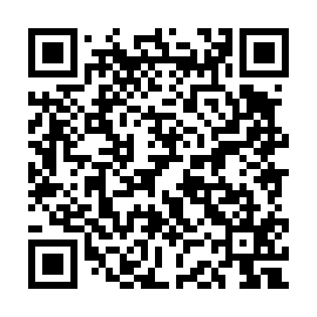 QR code for 5CX415