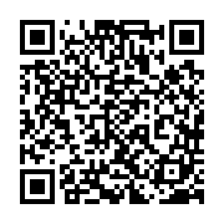 QR code for 5CX741