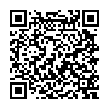 QR code for 5CY050