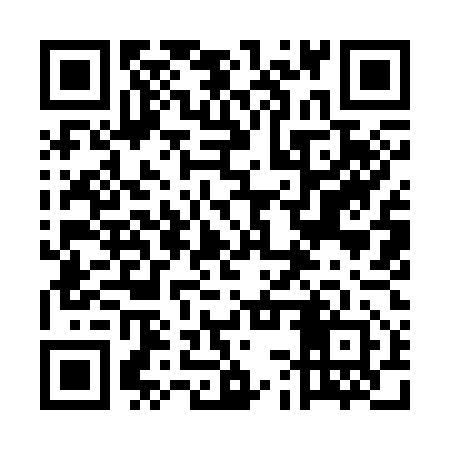 QR code for 5CY352