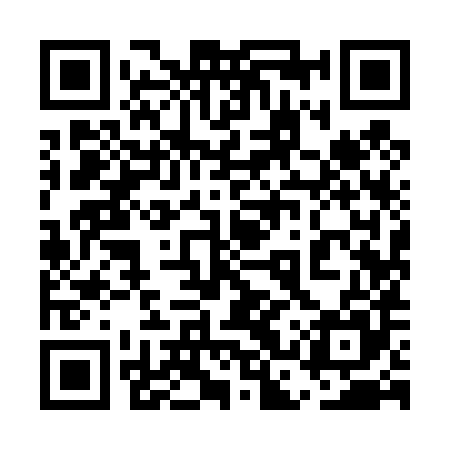 QR code for 5CY485