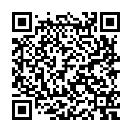 QR code for 5CY914