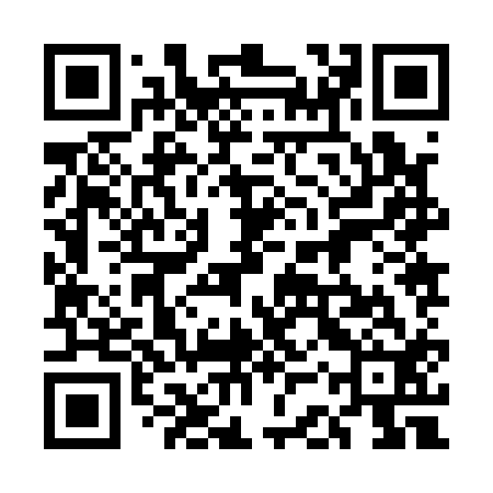 QR code for 5CZ112