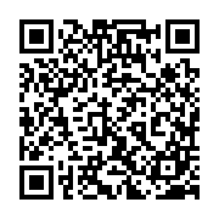 QR code for 5CZ307