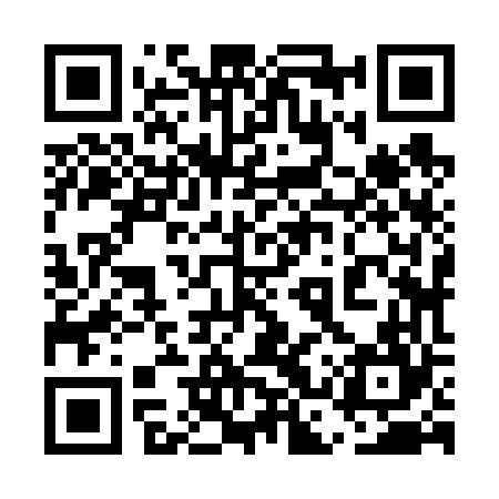 QR code for 5CZ664