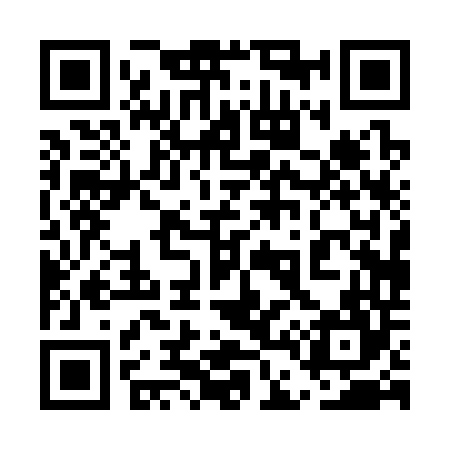 QR code for 5D0344