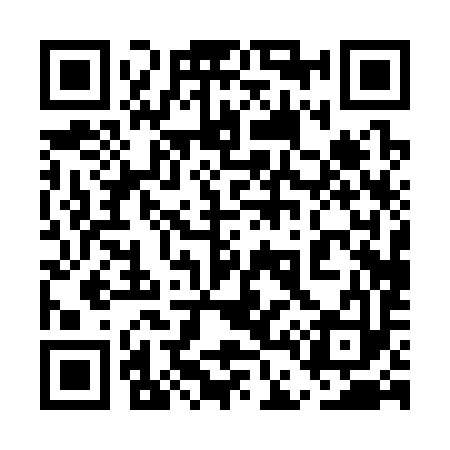 QR code for 5D0393