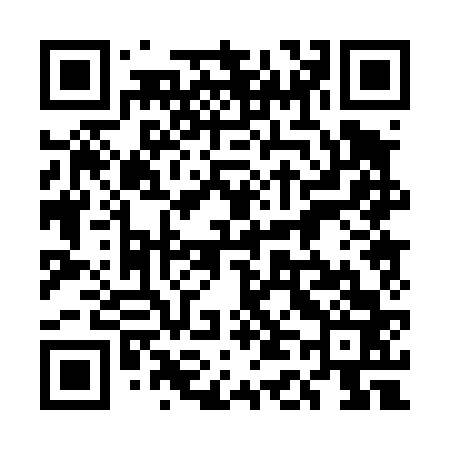 QR code for 5D0463