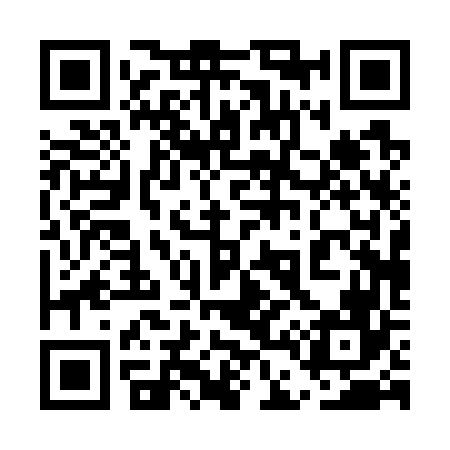 QR code for 5D0766