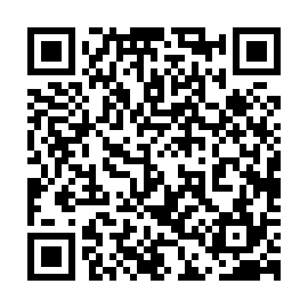 QR code for 5D0834
