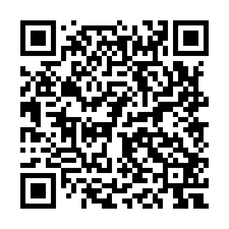 QR code for 5D0902