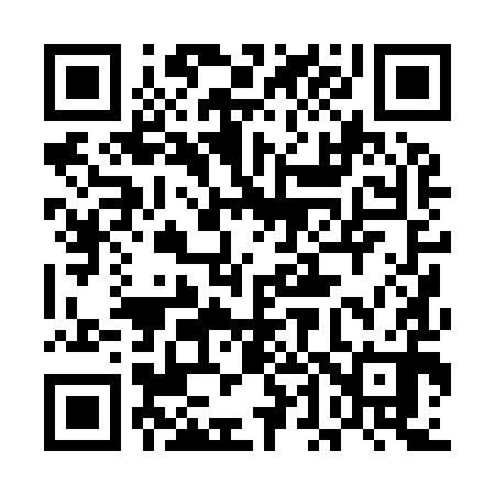 QR code for 5D0990