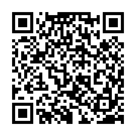 QR code for 5D1032