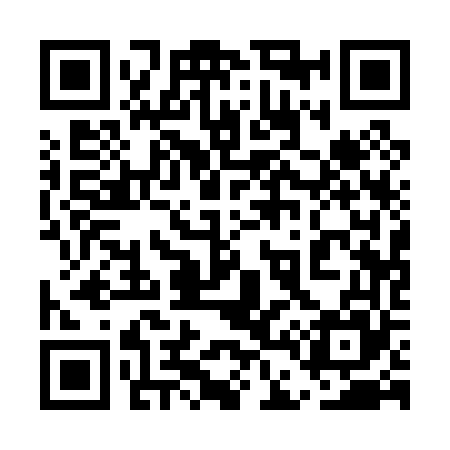 QR code for 5D1065