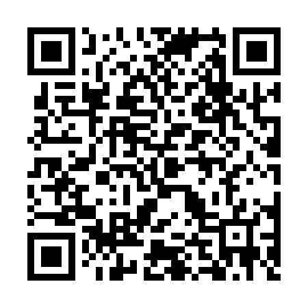 QR code for 5D1107