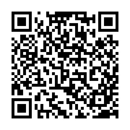 QR code for 5D1287