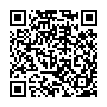 QR code for 5D1290