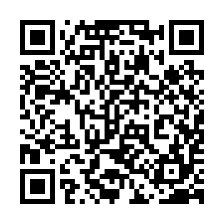 QR code for 5D1294