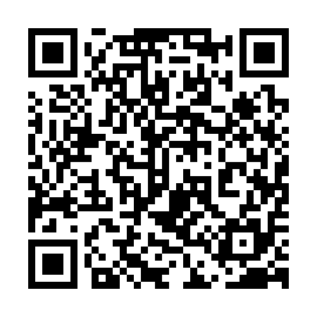 QR code for 5D1315