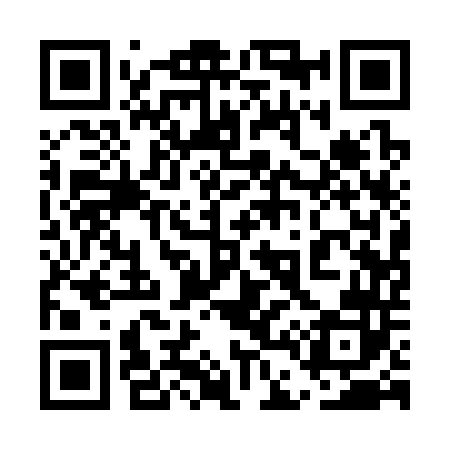 QR code for 5D1342