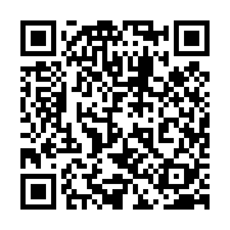 QR code for 5D1429