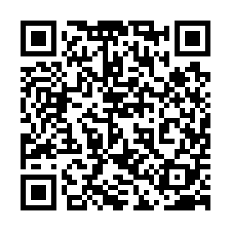 QR code for 5D1709