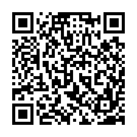 QR code for 5D1716
