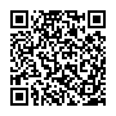 QR code for 5D1772