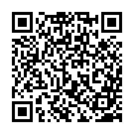 QR code for 5D1842
