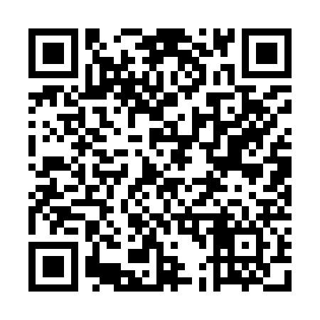 QR code for 5D1926