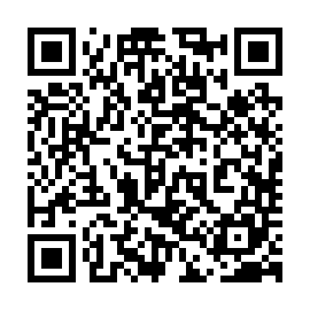 QR code for 5D2245