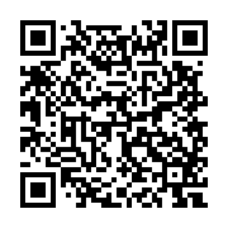 QR code for 5D2586