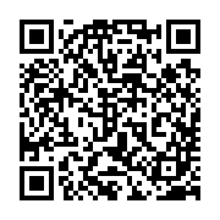 QR code for 5D2783