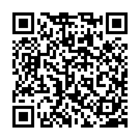 QR code for 5D2821