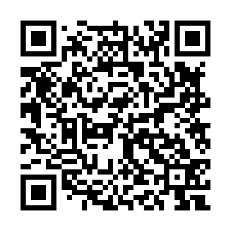 QR code for 5D2833