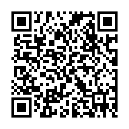 QR code for 5D2902