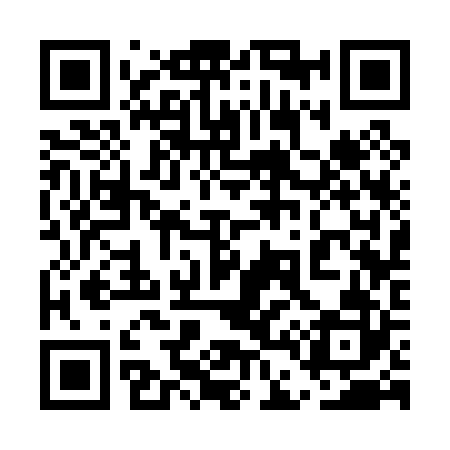 QR code for 5D3022