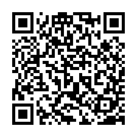 QR code for 5D3148