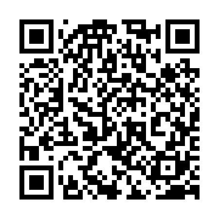 QR code for 5D3270