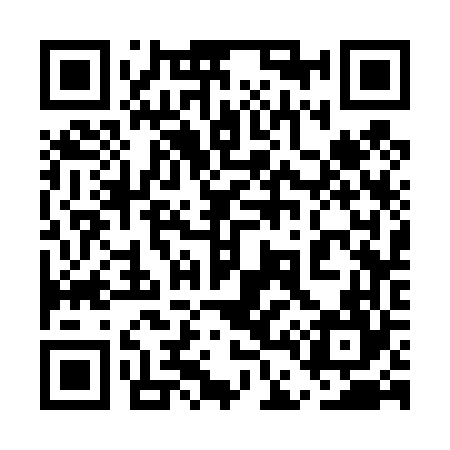 QR code for 5D3464