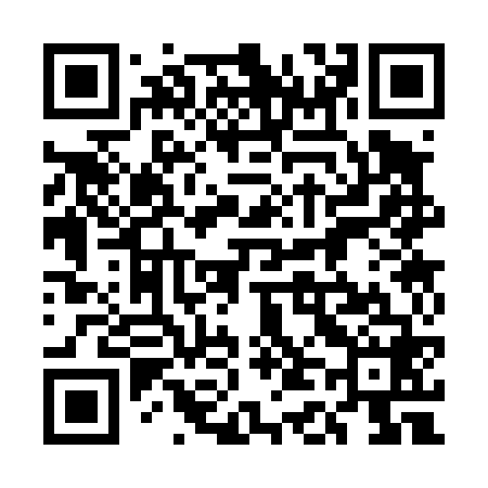 QR code for 5D3468