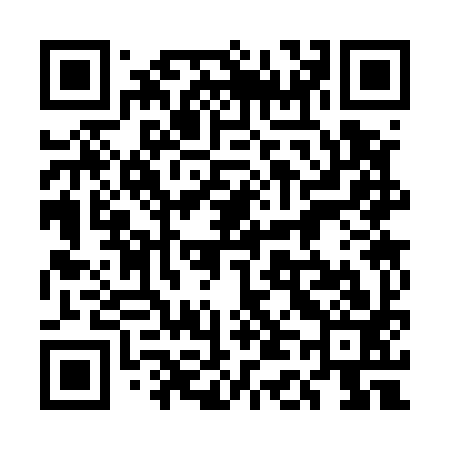 QR code for 5D3593