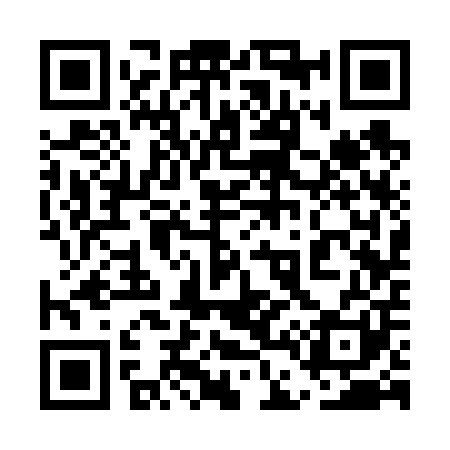 QR code for 5D3601