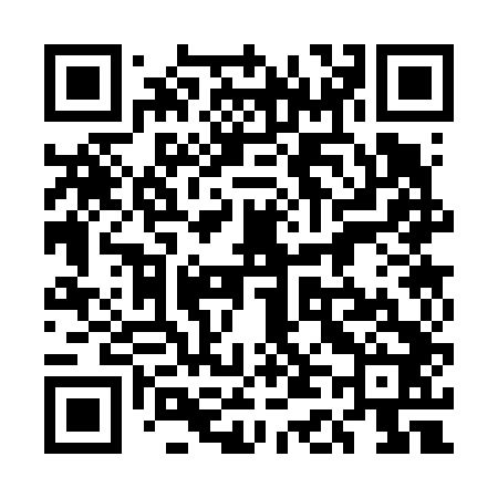 QR code for 5D3642
