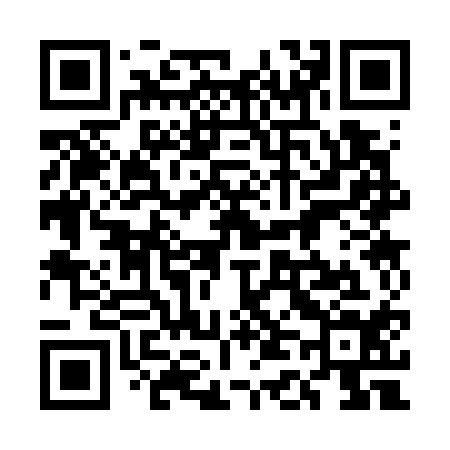 QR code for 5D3714