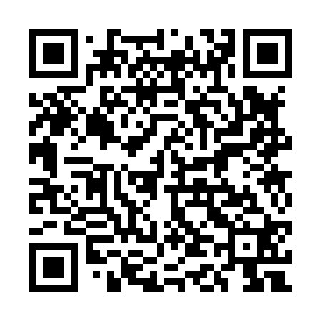 QR code for 5D3820