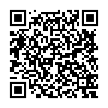 QR code for 5D3829