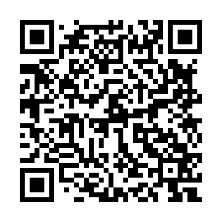 QR code for 5D3863